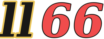 ll66 logo
