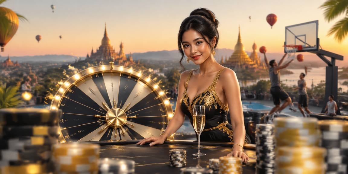 ll66 အပ်ပလီကေးရှင်းက ဘာတွေ ထပ်ပေးသလဲ