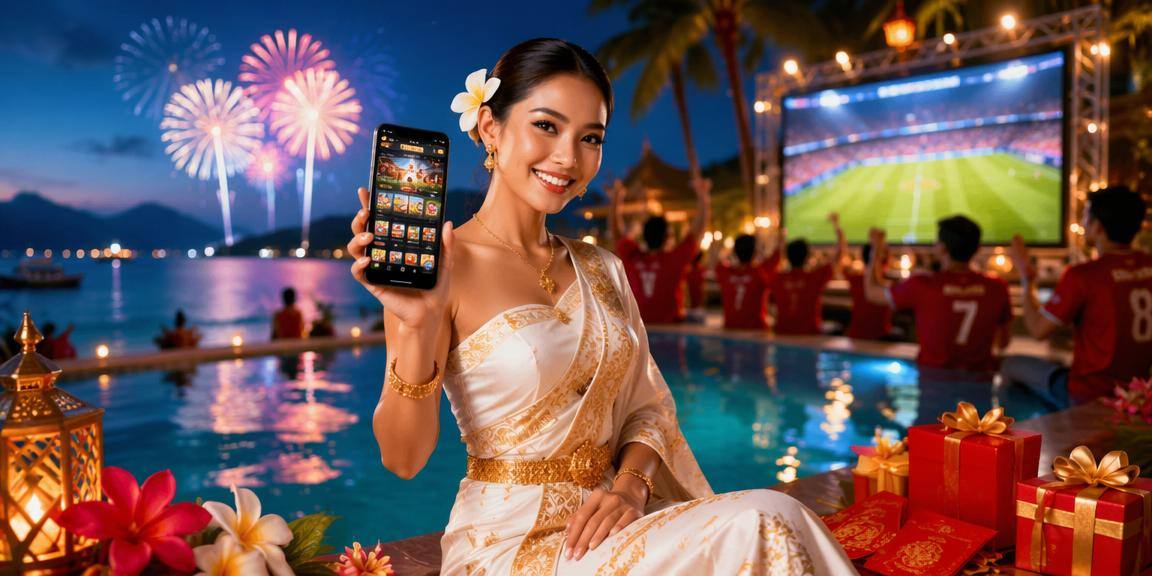 ll66 ll66 အတွက် တိုက်ရိုက်ကာစီနို စလော့ လမ်းညွှန်
