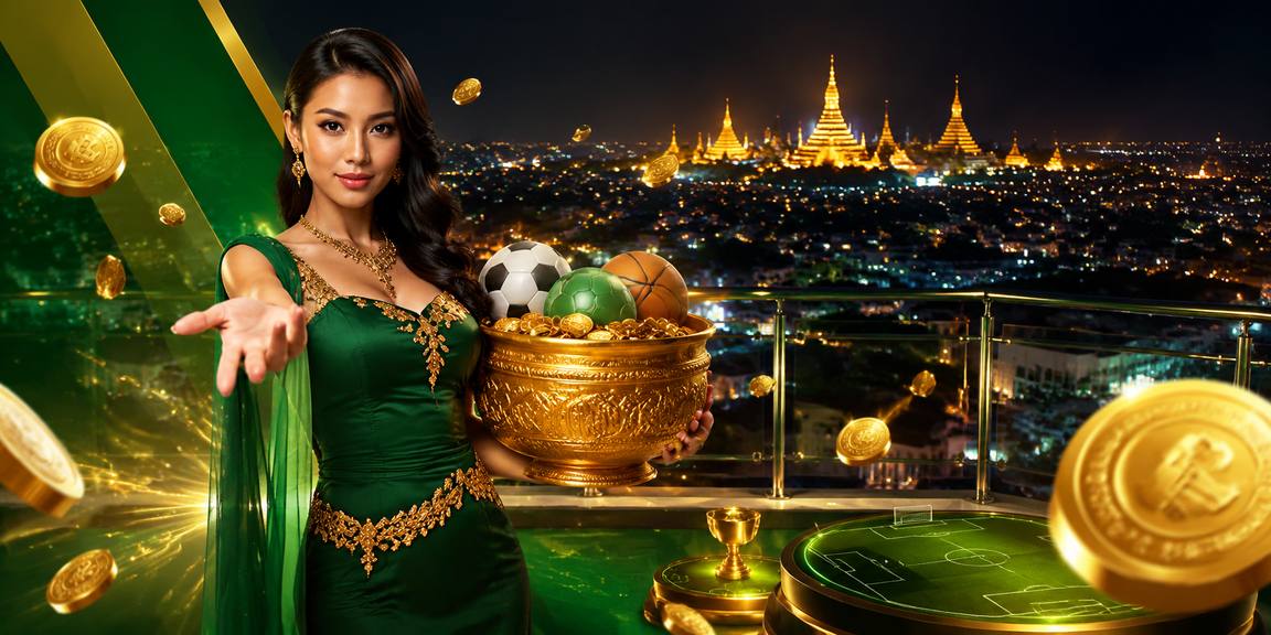 ll66 ရူလက်ပညာရှင်